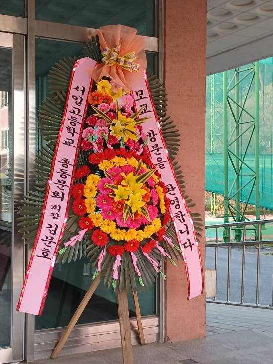 업로드 이미지