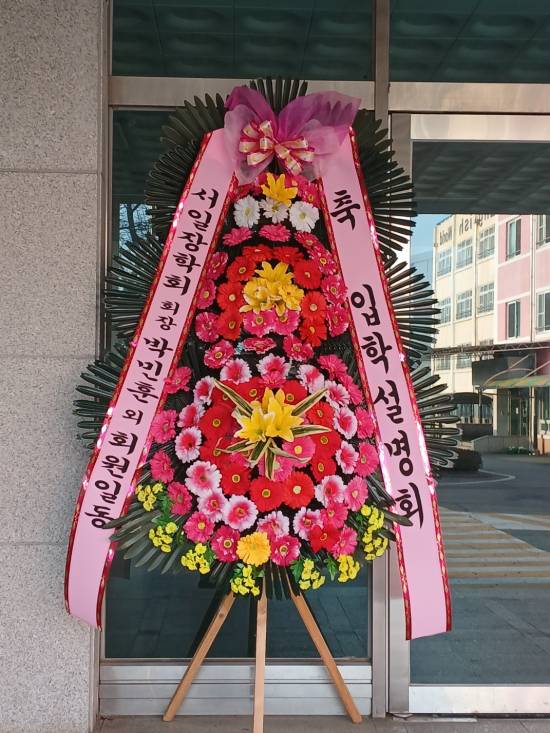 업로드 이미지