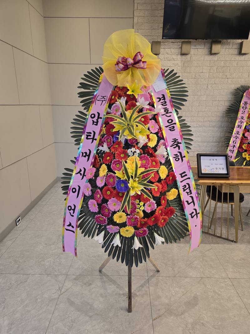 업로드 이미지