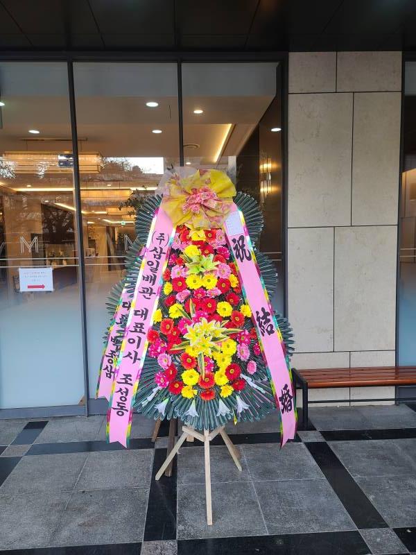 업로드 이미지