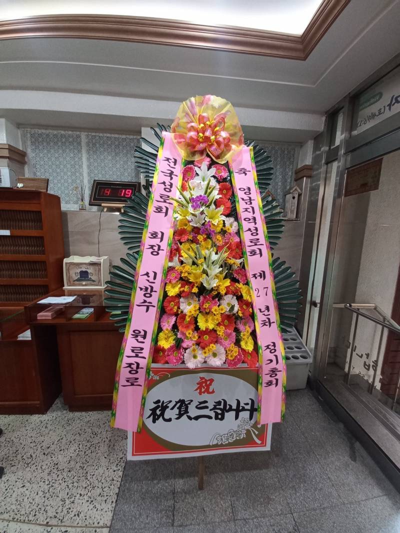 업로드 이미지