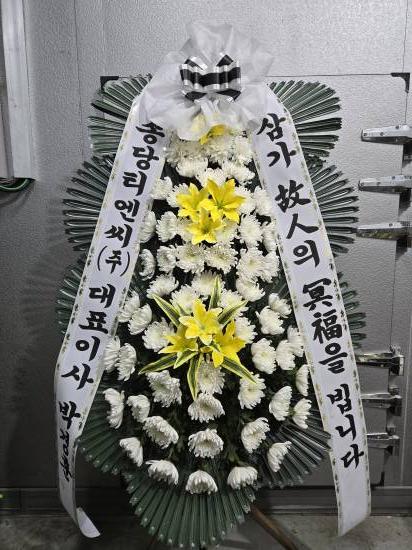업로드 이미지