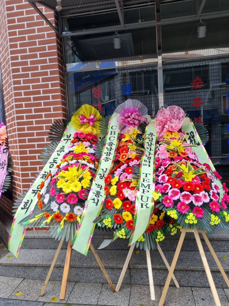 업로드 이미지