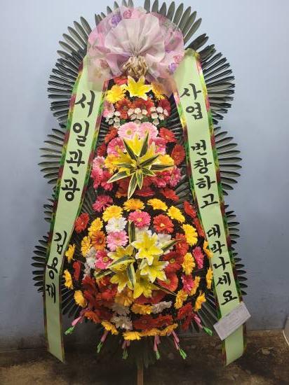 업로드 이미지
