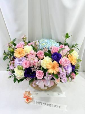 배송사진
