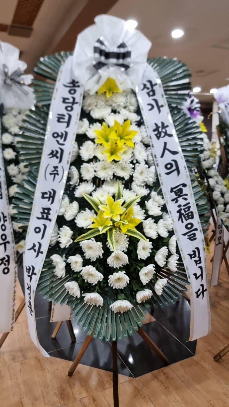 업로드 이미지