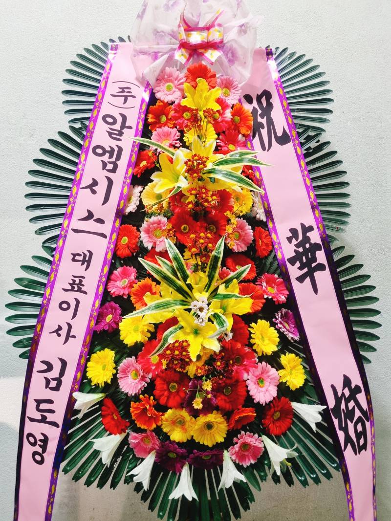 업로드 이미지