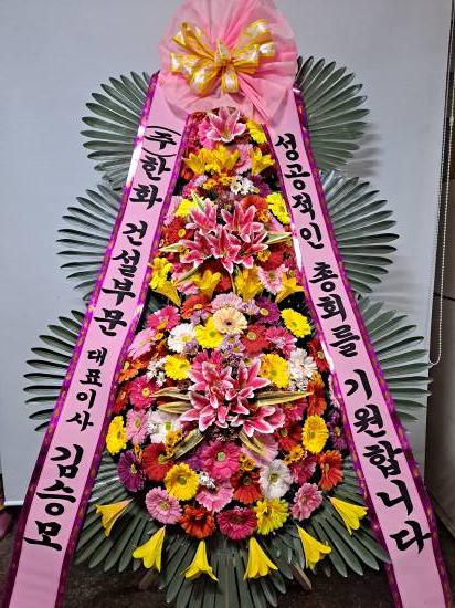 업로드 이미지
