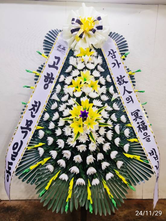 업로드 이미지