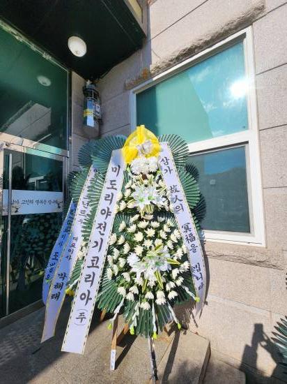 업로드 이미지