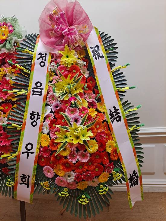 업로드 이미지
