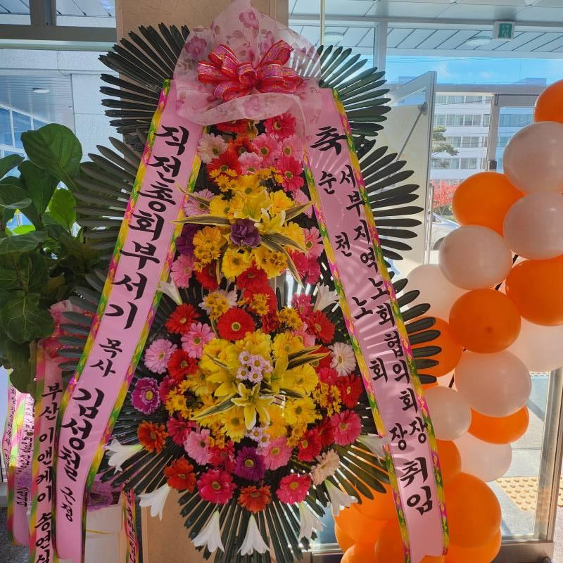 업로드 이미지