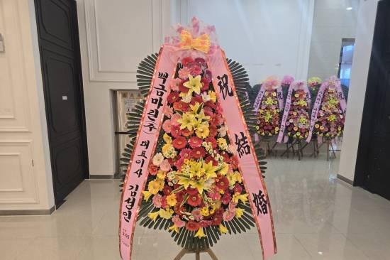 업로드 이미지