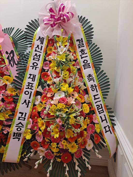 업로드 이미지