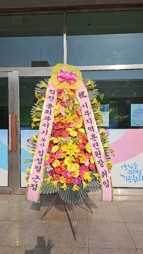 업로드 이미지