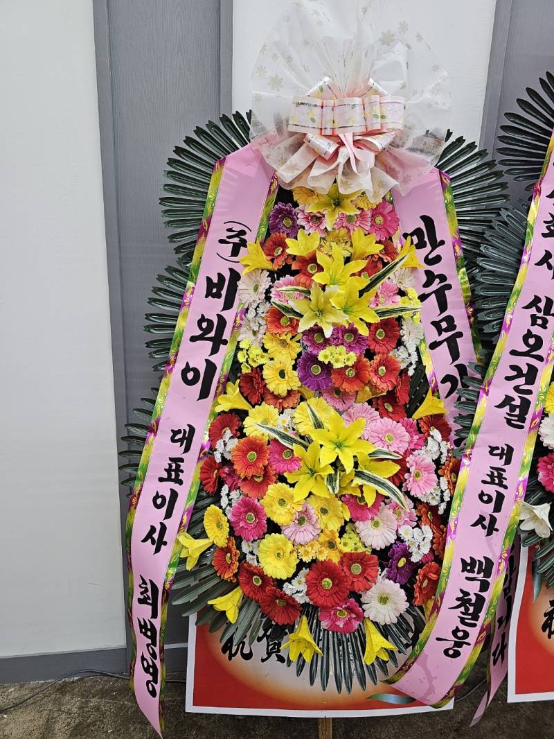 업로드 이미지