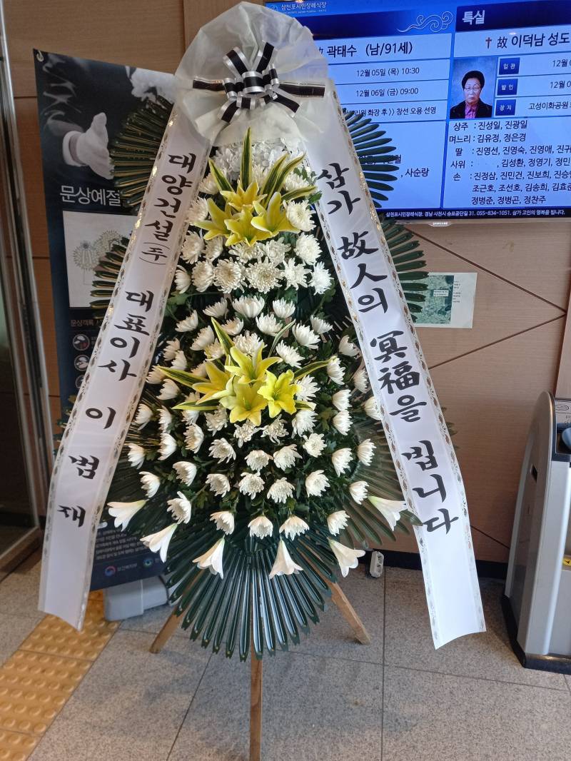 업로드 이미지