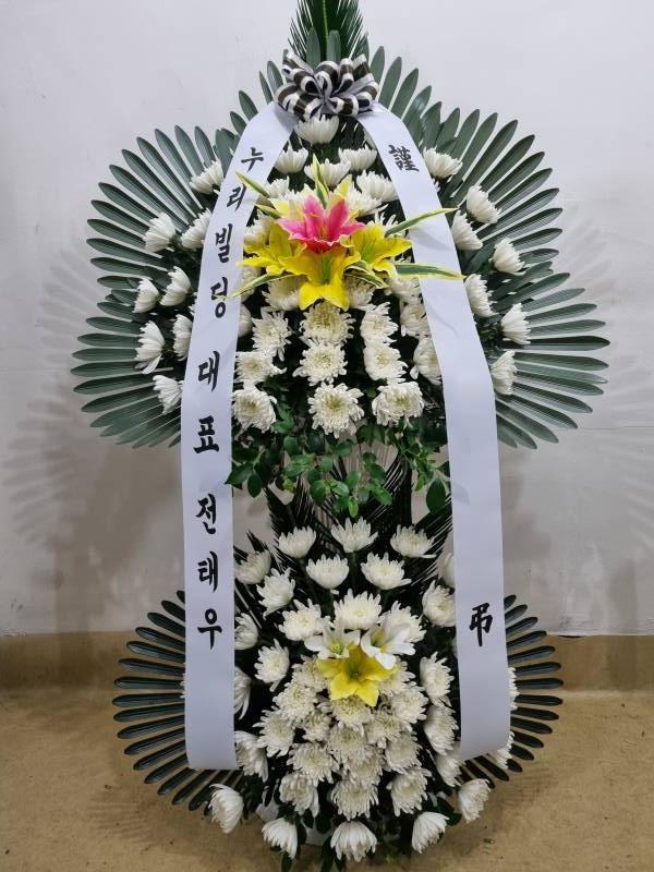 업로드 이미지