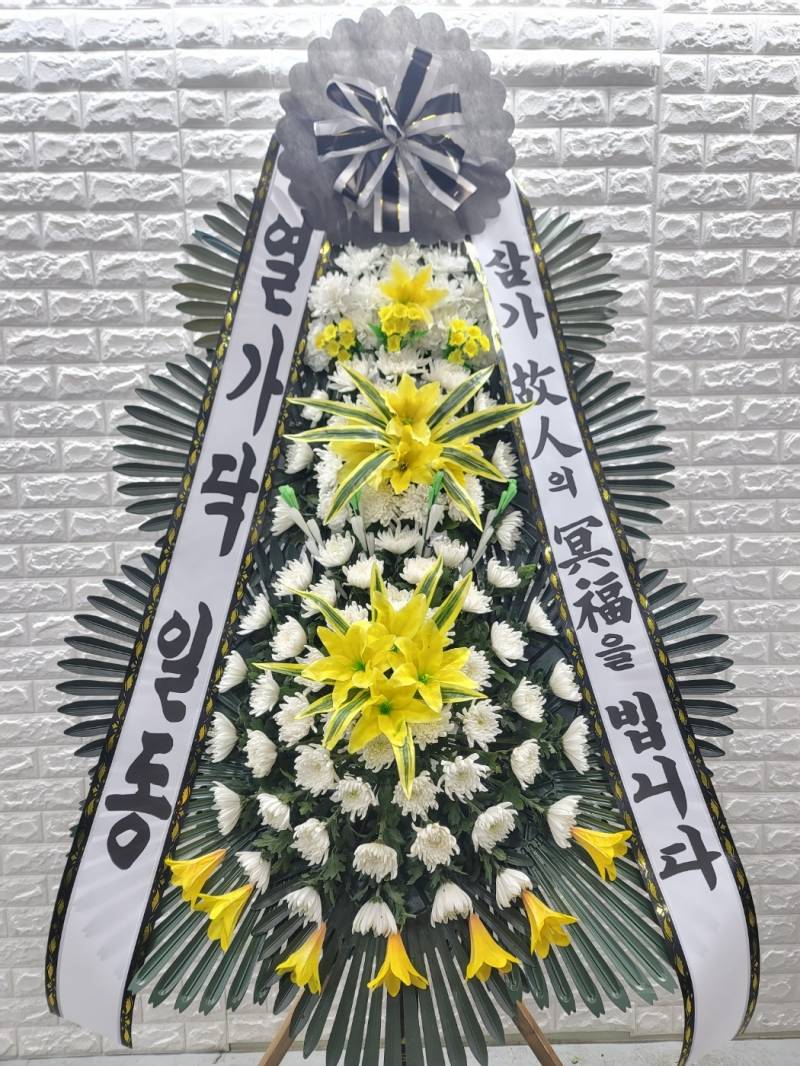 업로드 이미지