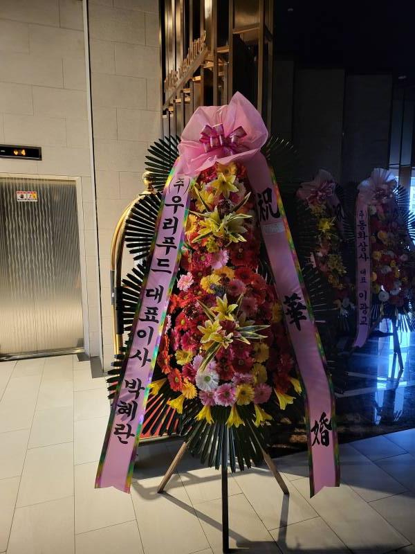 업로드 이미지