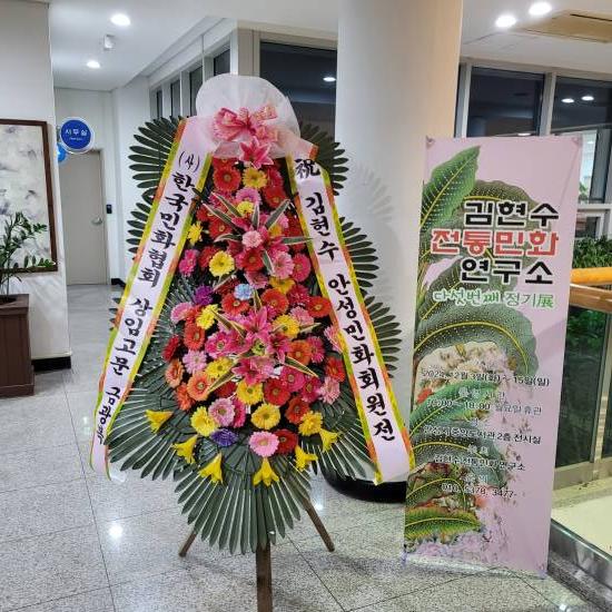 업로드 이미지