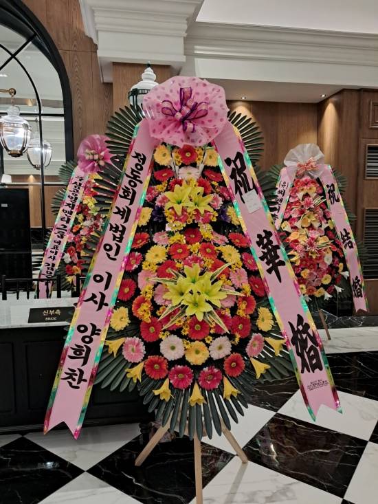 업로드 이미지