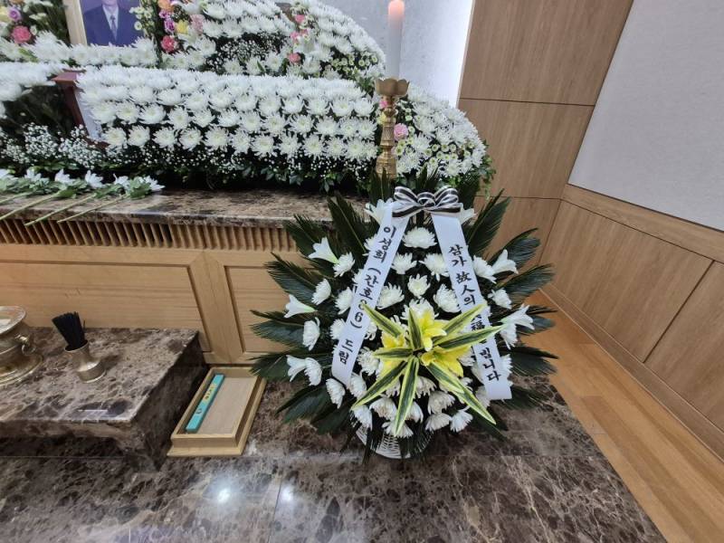 업로드 이미지