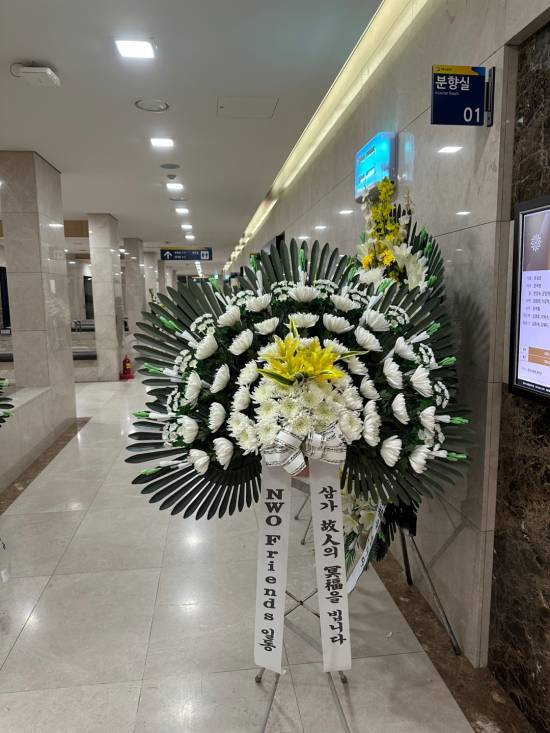 업로드 이미지