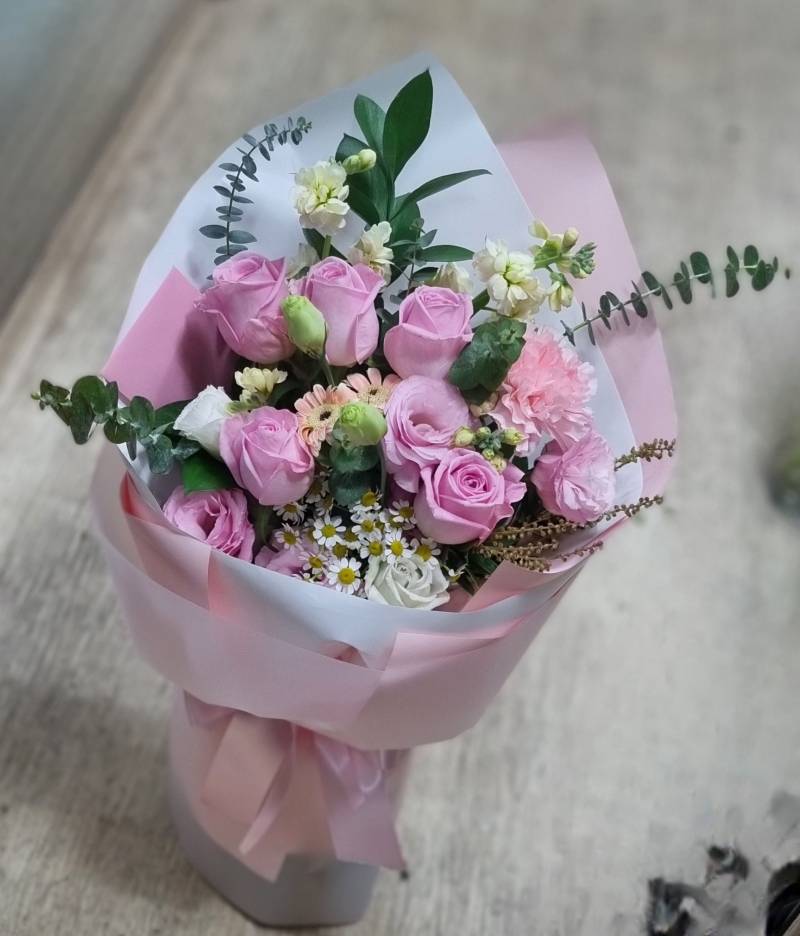 업로드 이미지