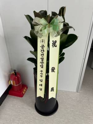 배송사진