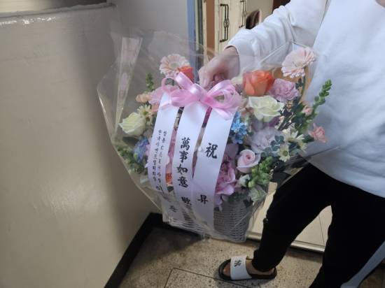 업로드 이미지