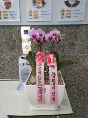배송사진