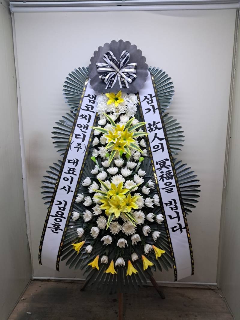 업로드 이미지