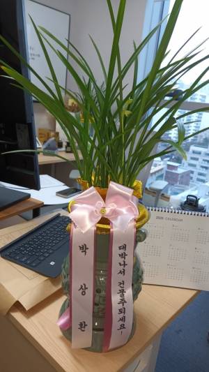 배송사진