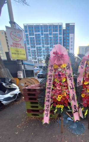 배송사진