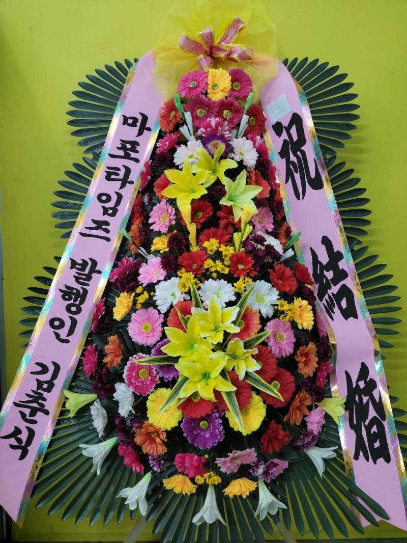 업로드 이미지