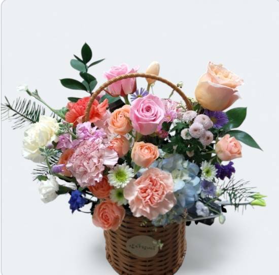 업로드 이미지