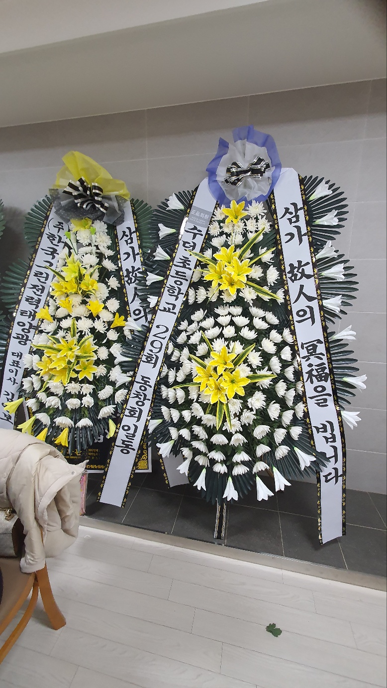 업로드 이미지