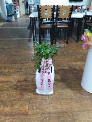 배송사진