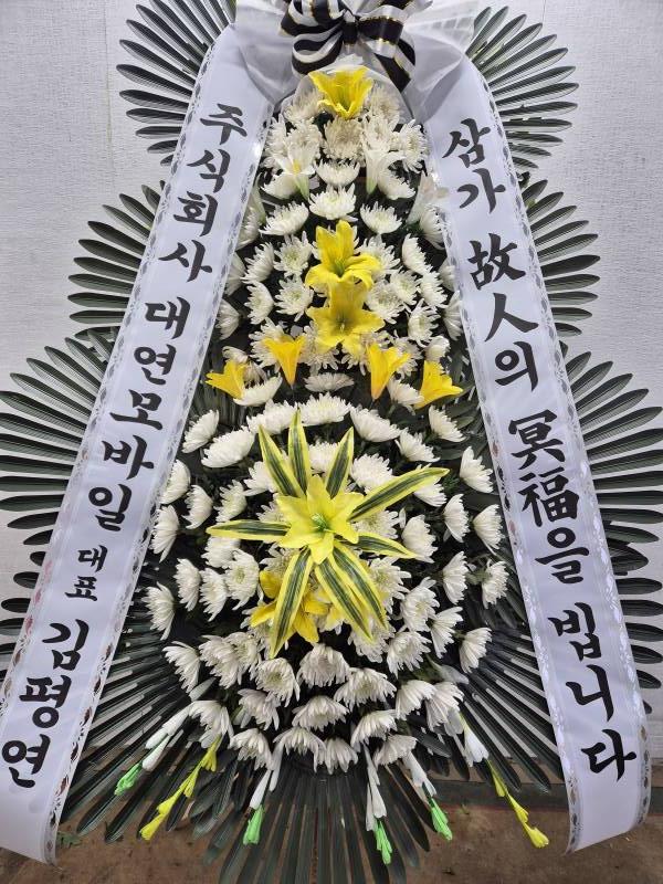 업로드 이미지