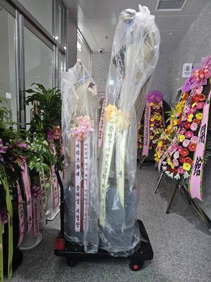 업로드 이미지