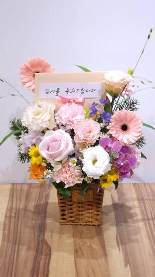업로드 이미지