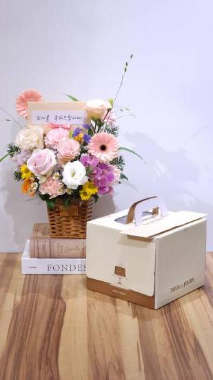 업로드 이미지