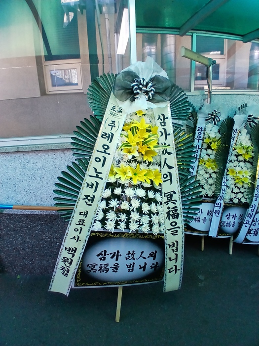 업로드 이미지