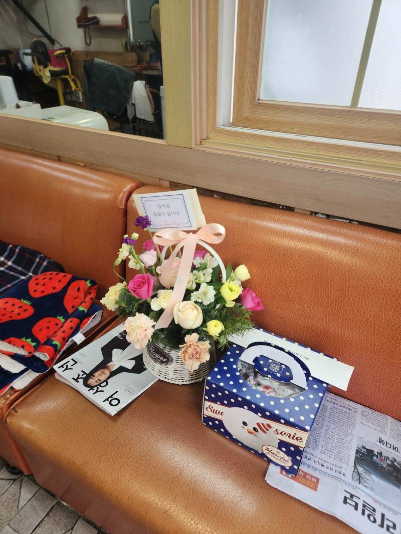 업로드 이미지
