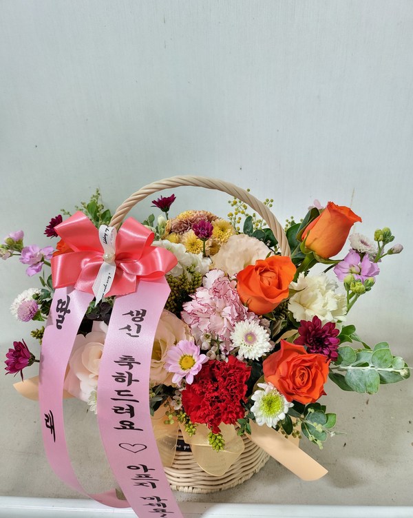 업로드 이미지