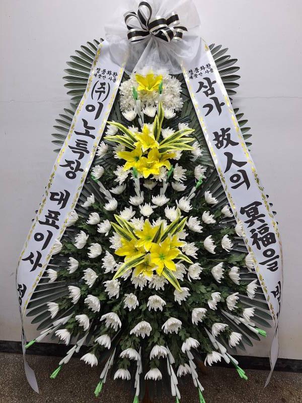 업로드 이미지