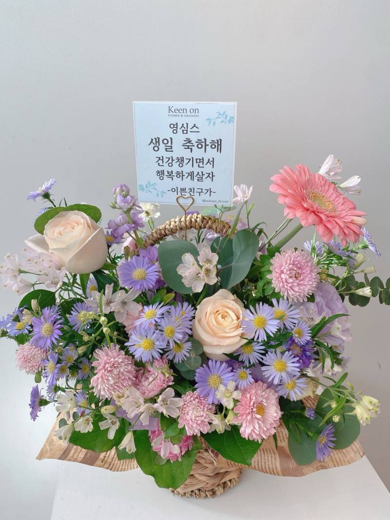 업로드 이미지