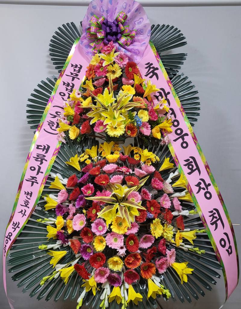 업로드 이미지