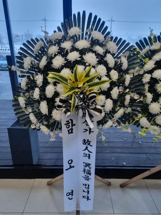 업로드 이미지